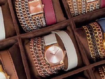 rubato watches